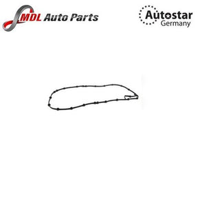 Autostar Germany Oil Pan Gasket 11131432109 for BMW E36 E46 Z3