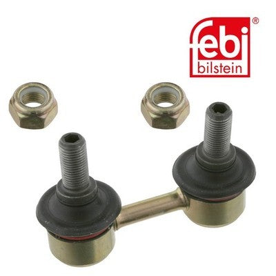 Febi 23234 Stabiliser Link Front Left Right Fits Toyota RAV4 1996 - 2000