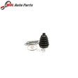Gkn Drive Shaft TDR100750 Freelander 1996