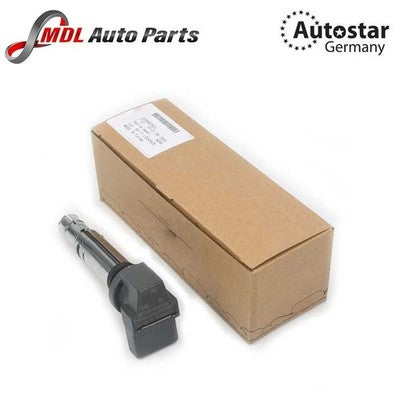 AutoStar Germany FUEL PUMP XE F PACE 2020 GX739H307AA