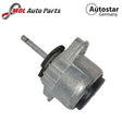 AutoStar Germany ENGINE MOUNTING PORSCHE PANAMERA 4 3.6L V6 GAS 2 94837506200