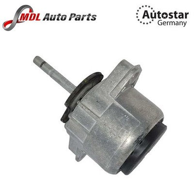 AutoStar Germany ENGINE MOUNTING PORSCHE PANAMERA 4 3.6L V6 GAS 2 94837506200
