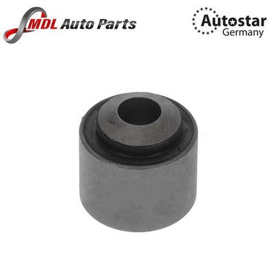 Autostar Germany Control Arm Bushing 7L0505397B for Audi Q7 2006-2015