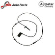 AutoStar Germany ABS SENSOR FRONT RH W205 2059054507