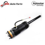 AutoStar Germany SHOCK ABSORBER RH S550E 2223204413