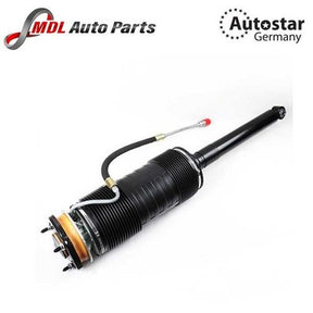 AutoStar Germany SHOCK ABSORBER RH S550E 2223204413