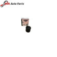 Land Rover Genuine Engine Camshaft Follower LR037307 Discovery 4 Range Rover