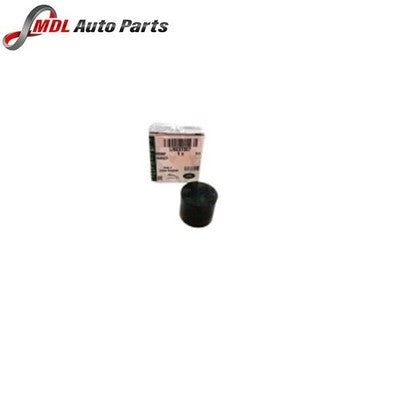 Land Rover Genuine Engine Camshaft Follower LR037307 Discovery 4 Range Rover