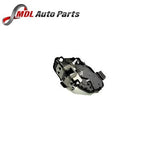 Allmakes 4x4 Door Latch LR091361 Discovery 4 Range Rover Evoque