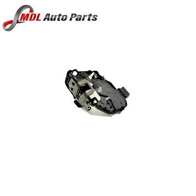 Allmakes 4x4 Door Latch LR091361 Discovery 4 Range Rover Evoque