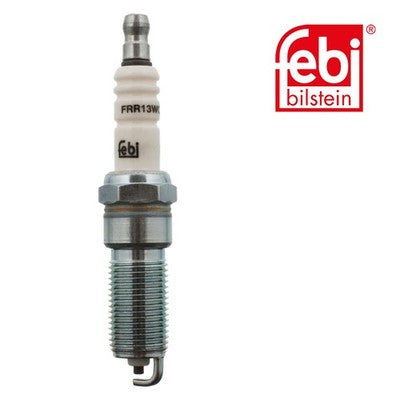 Febi 13462 Spark Plug High Quality Premium Grade Fits Ford Focus 1999 - 2004