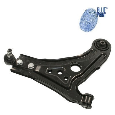 Blueprint ADG08660 Front Lower Trailing Arm Bush Fits Chevrolet Aveo 2011 - 2024