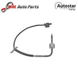 autostar germany Vacuum Pump 0009155884