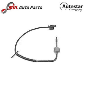 autostar germany Vacuum Pump 0009155884