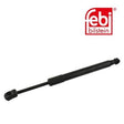 Febi 47053 Gas Spring Premium High Performance Fits BMW 6 Series 2011-2012