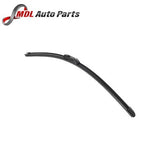 Allmakes 4x4 Wiper Blades LR083267 Discovery Range Rover Sport