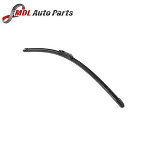 Allmakes 4x4 Wiper Blades LR083267 Discovery Range Rover Sport