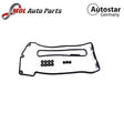 AutoStar Germany Valve Cover Gasket 11129071590 BMW E36 E46 E39 E34 3 5 Series