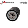 Autostar Germany OIL FILTER MITSUBISHI ME014833