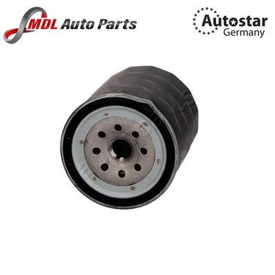 Autostar Germany OIL FILTER MITSUBISHI ME014833