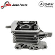 Autostar Germany (AST-1817497) ENGINE MOUNTING For BMW F44 F45 F46 22116875628