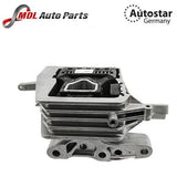 Autostar Germany (AST-1817497) ENGINE MOUNTING For BMW F44 F45 F46 22116875628