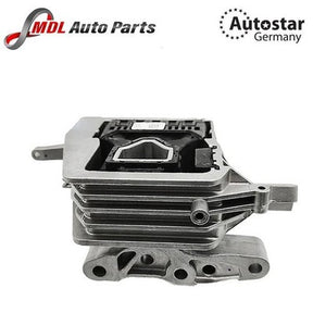 Autostar Germany (AST-1817497) ENGINE MOUNTING For BMW F44 F45 F46 22116875628