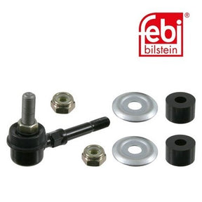 Febi 15415 Stabiliser Link Front Left Right Fits Nissan Sunny 1990 - 2000