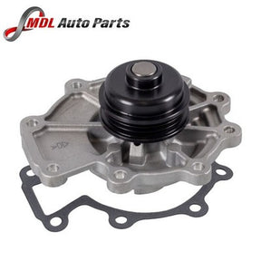 Blueprint Water Pump ADJ139122 C2S43292 for Jaguar X-Type 2.5L 3.0L V6 Petrol