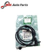 Eurospares Wheel Speed Sensor SSB500133 Range Rover Sport