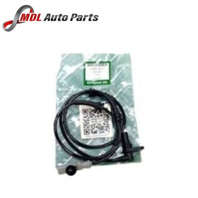 Eurospares Wheel Speed Sensor SSB500133 Range Rover Sport