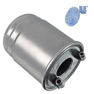 Blueprint ADU172319 Fuel Filter Fits Mercedes-Benz Sprinter 3.5-T 2009 - 2018