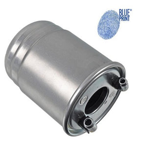 Blueprint ADU172319 Fuel Filter Fits Mercedes-Benz Sprinter 3.5-T 2009 - 2018