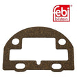 Febi 35203 Gasket Rear Premium High Performance Fits Toyota Supra 1993-2002