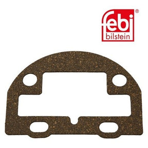 Febi 35203 Gasket Rear Premium High Performance Fits Toyota Supra 1993-2002