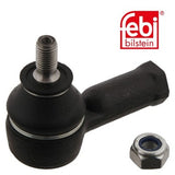 Febi 08767 Tie Rod End Standard Premium Quality Fits Ford Granada 1991 - 1993