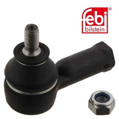 Febi 08767 Tie Rod End Standard Premium Quality Fits Ford Granada 1991 - 1993