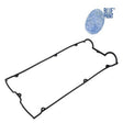 Blueprint ADC46712 Rocker Cover Gasket Fits Mitsubishi Pajero Shogun 1997 - 1999