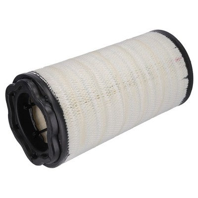 Febi 182805 Air Filter Standard Durable High Performance Premium Quality