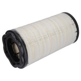 Febi 182805 Air Filter Standard Durable High Performance Premium Quality