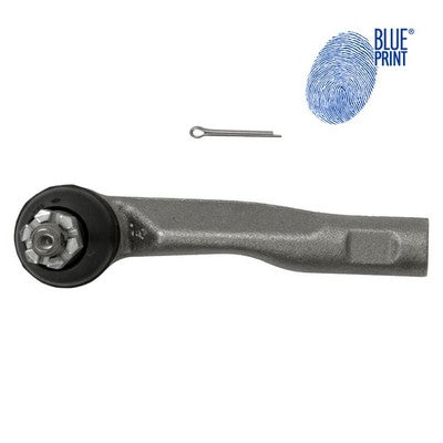 Blueprint ADT387107 Tie Rod End Front Left Fits Toyota Altezza Gita 2001 - 2005