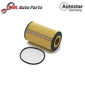 OIL FILTER A0001803009 FOR MERCEDES C63 AMG 6.2L M156.985 2008