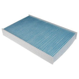 Febi 184006 Cabin Filter Fits Nissan Bluebird Sylphy / Sylphy 2013 - 2025
