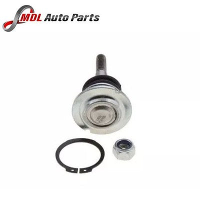 Eurospares Ball Joint RBK500170 RANGE ROVER SPORT DISCOVERY 3