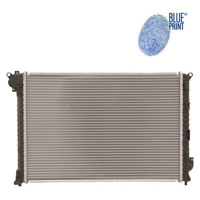 Blueprint ADG09841C Radiator High Performance Fits Mini Mini 2002-2008