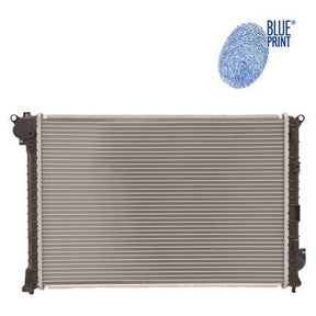 Blueprint ADG09841C Radiator High Performance Fits Mini Mini 2002-2008