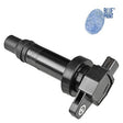 Blueprint ADG01445 Ignition Coil Rear Left Right Fits Hyundai i30 2007 - 2012