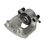 Febi 185646 Brake Caliper Front Axle Left Durable Fits Jaguar S-Type 2004 - 2007