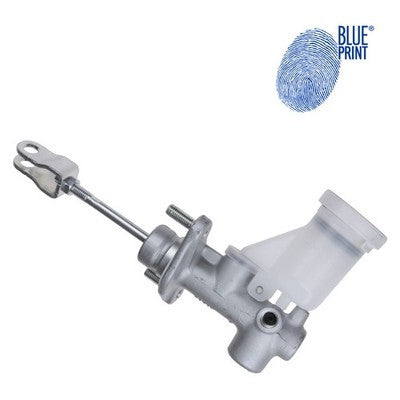 Blueprint ADC43440 Clutch Master Cylinder Fits Mitsubishi Shogun Pinin 2001 - 07