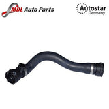 Autostar Germany HOSE For BMW 17127509963